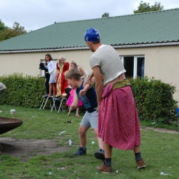 DSC 0615 - Scouts en Gidsen Zaventem 